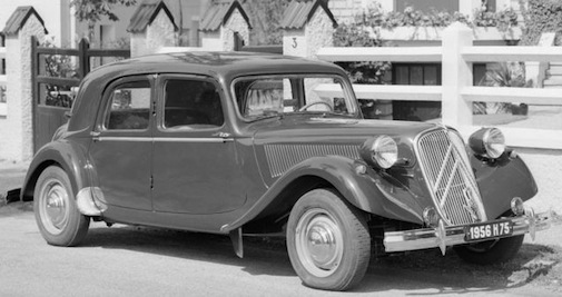 Citroën-Traction-15-Six-H-3