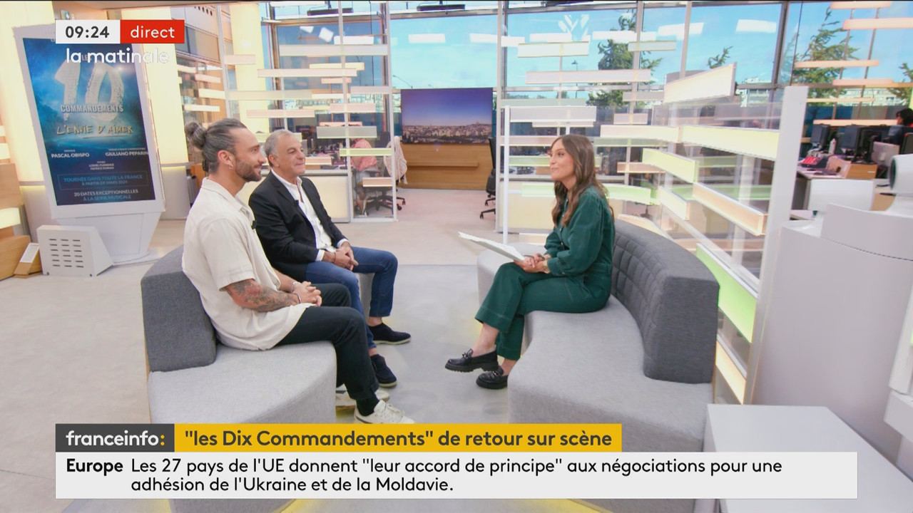 La matinale week-end (Franceinfo)_2024_06_15_07_46_81.ts_snapshot_39.00.304