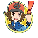 ch0020-00-toya-st-1002-128.png