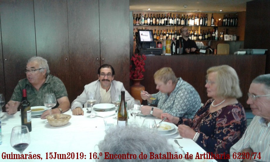 Whats-App-Image-2019-06-25-at-21-31-02