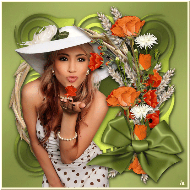 45abd3243a2f05f0e5cd40852c41ac90