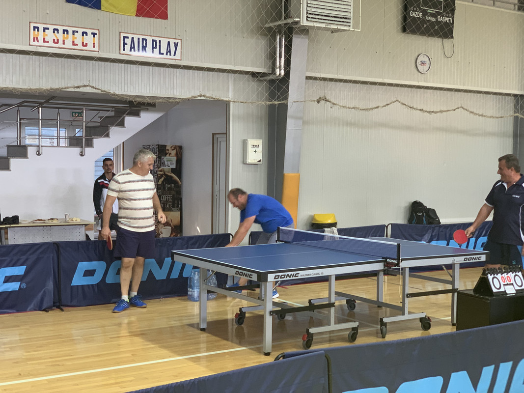 24926A8C-8167-4454-A29D-B882591A13A3