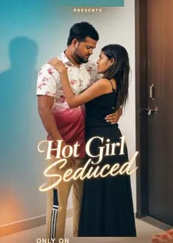 Hot Girl Seduced – Free Hot Hindi Short Video Download HDRip