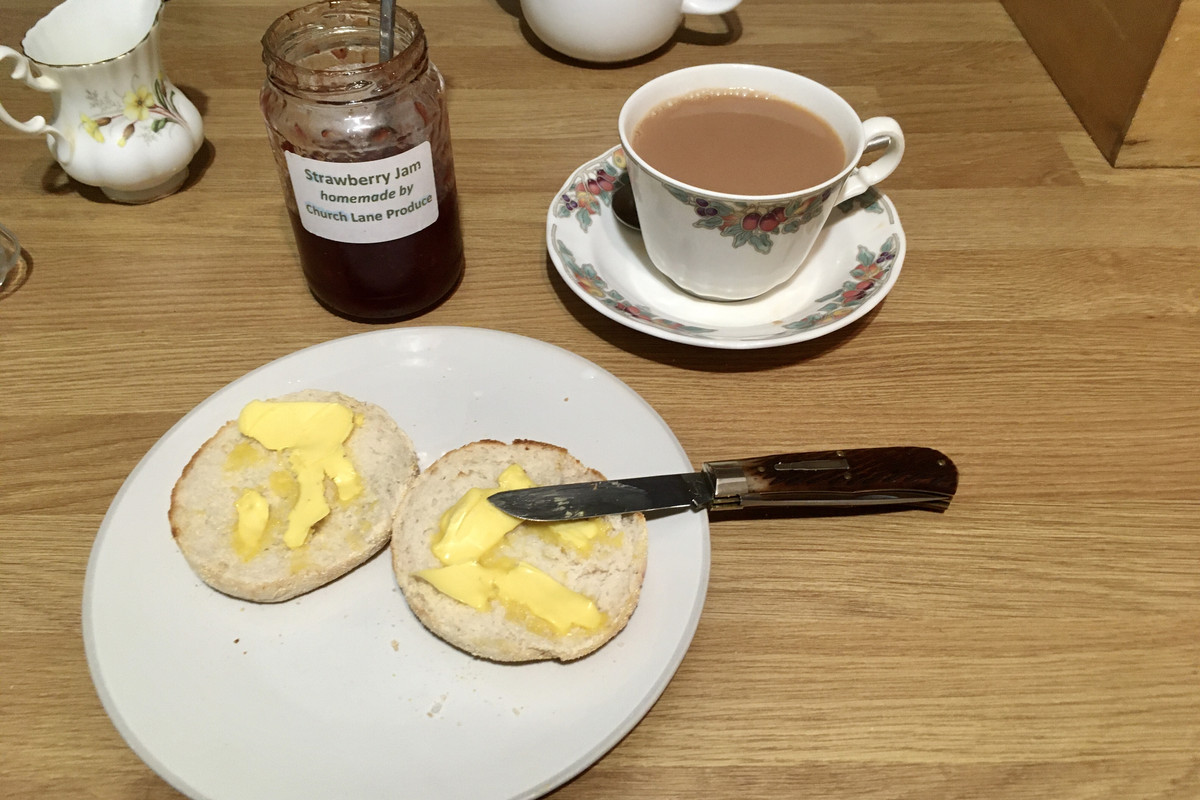 7FD2CB48-BD00-416D-9536-4C7A6D488A7B