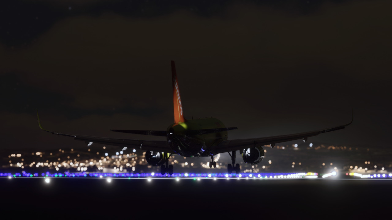 Microsoft-Flight-Simulator-Screenshot-20
