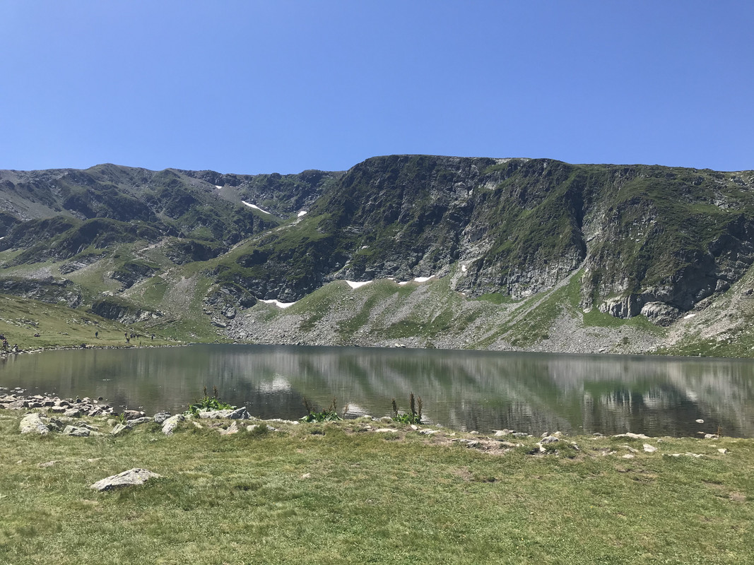 149C2691-0179-44D5-A93E-950AA792C800