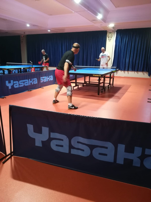 WhatsApp Image 2020-08-06 at 20.51.21 (4)