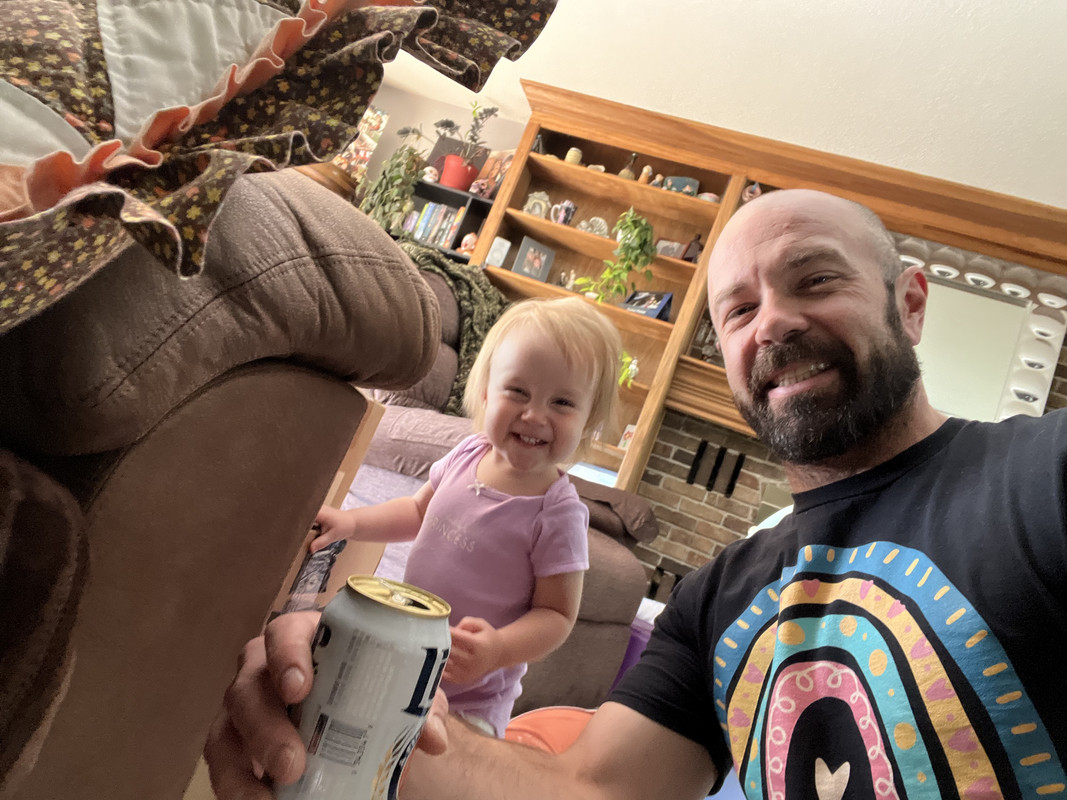 84125ECE-04D0-4C60-8BE4-BEF3EE94E429