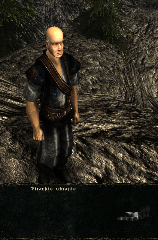 pancerze i ubrania (31)