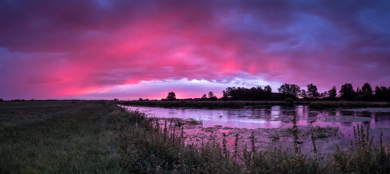 purple-sunrise.jpg
