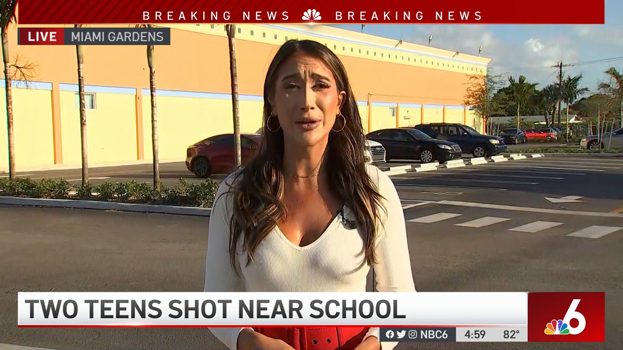 03.09 - 21.00.00 - NBC 6 News at 4 00 p.m..ts_snapshot_01.01.22.312