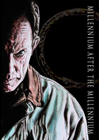 Millennium-After-the-Millennium-2018-1080p-AMZN-WEBRip-DDP2-0-x264-AME.jpg