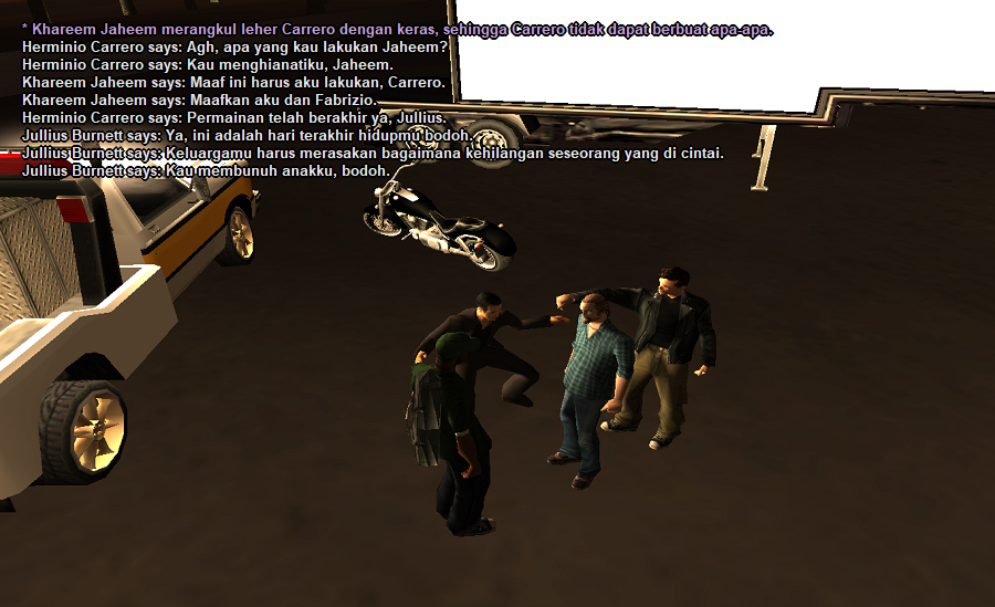SSRP-15.png