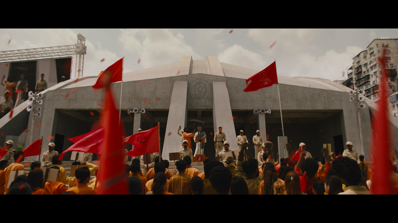 mpv-shot_Monkey.Man.2024.2160p.UHD.BDREMUX.Hybrid.HDR.DV.HEVC-Нечипорук_01_19_09_0008