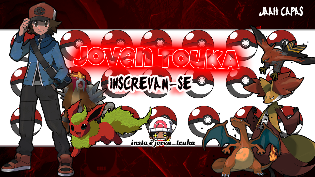 CAPA youtube