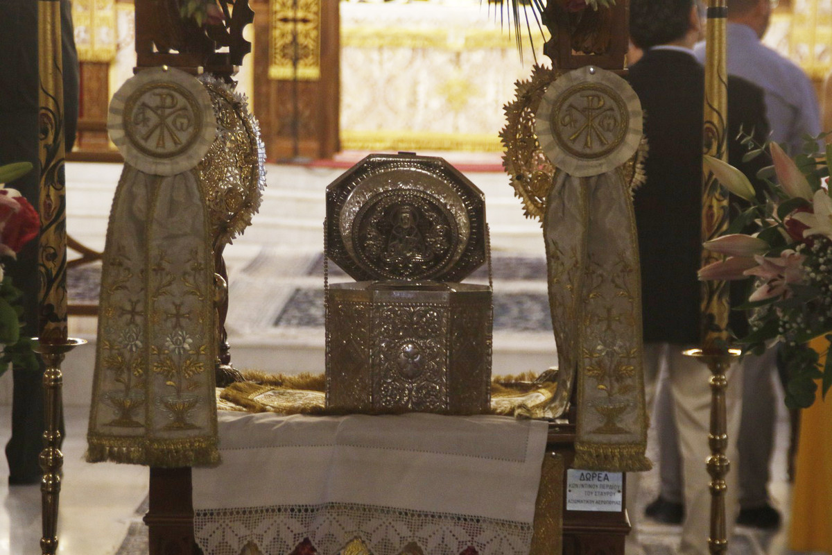 _7D29120 (Αντιγραφή)