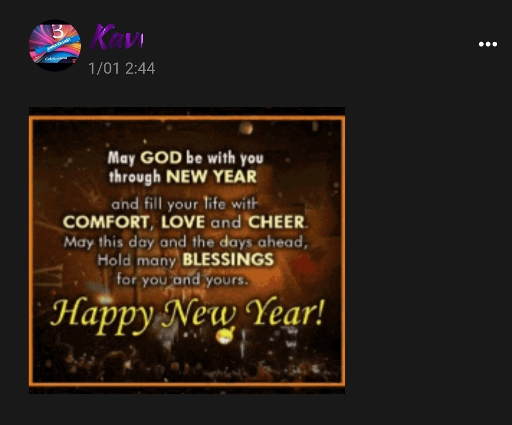 Screenshot 20260101 064256 Opera