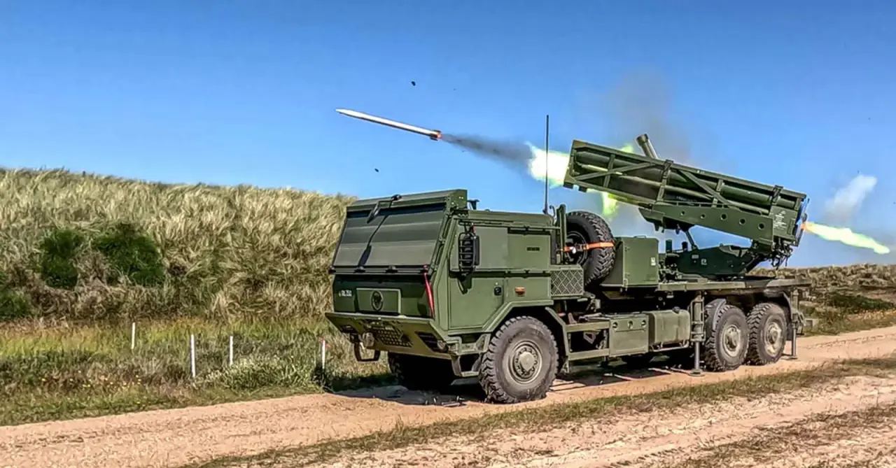 Denmark-conducts-the-first-test-of-its-Israeli-PULS-rocket-system-925-001-747d82b2.webp