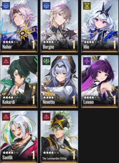 4