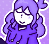 member pfp