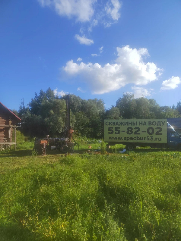 Пример работ 2