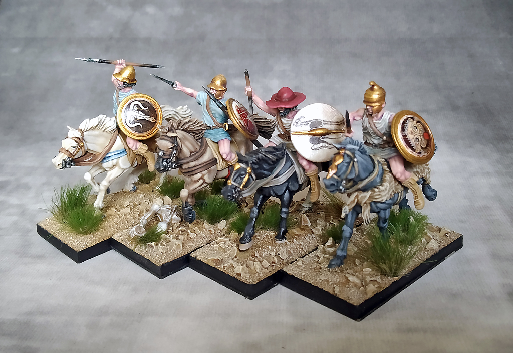 mskirmishers9