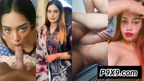 Very Hot Indian Girl Hardcore Sex Video Collection