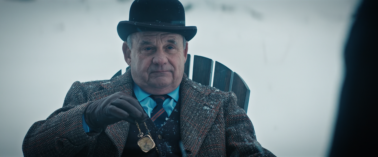 Star.Trek.Discovery.S03E09.Terra.Firma.(1).1080p.10bit.BluRay.AAC5.1.HEVC-Vyndros.mkv_snapshot_21.05