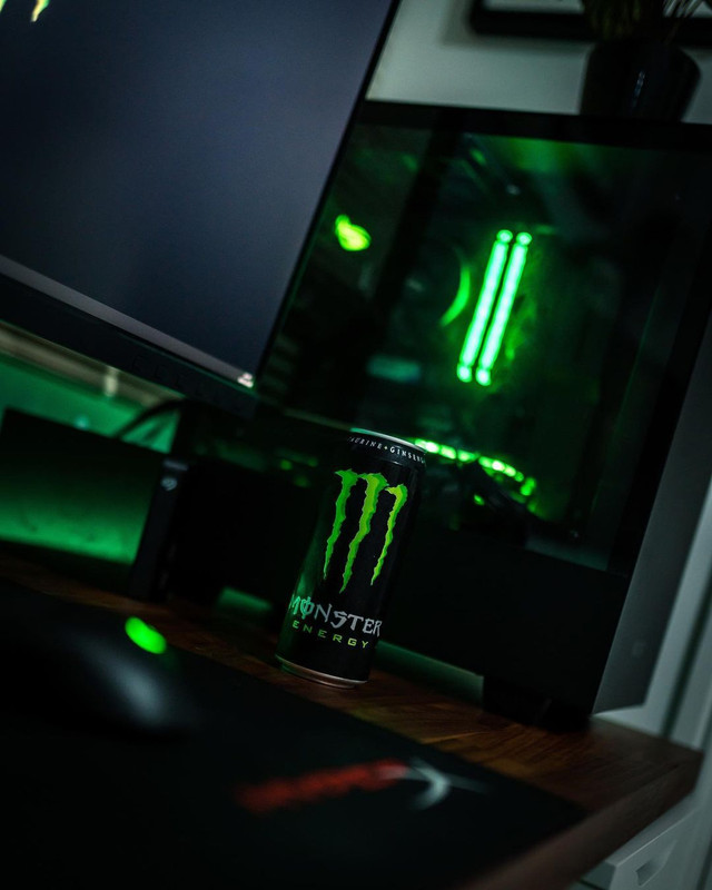 104107368-1344450195745773-8505563719344