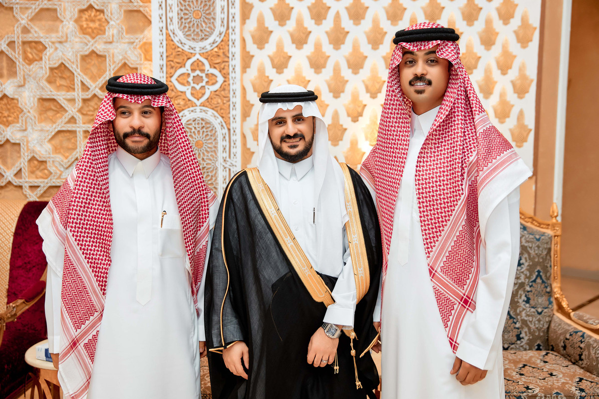 freelancers-BN7-A8787