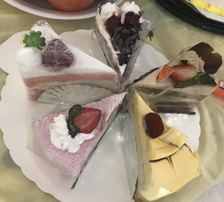 F8B71C88-F0A8-41AC-90E7-CB35BC1D8B30