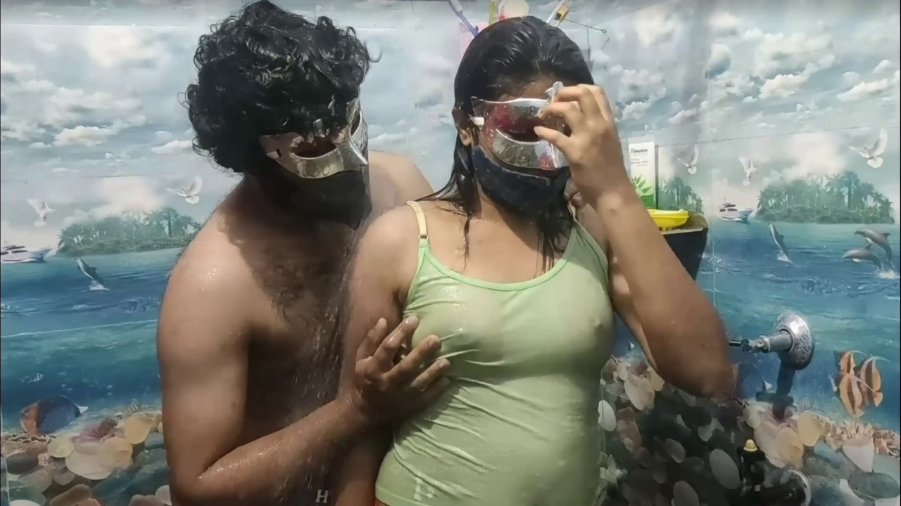 vlcsnap-2022-09-26-17h45m56s187