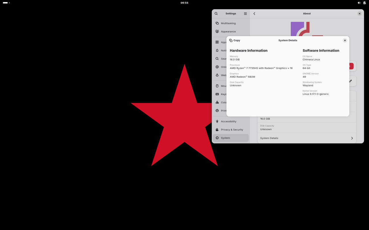 Screenshot From 2025-10-07 06-55-38