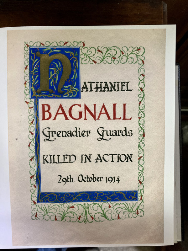 73BAEC1E-53E4-4913-BE5F-44A8809D4A52