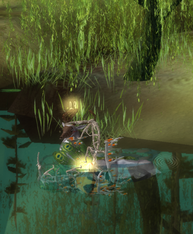 Screenshot-2026-06-15-021222