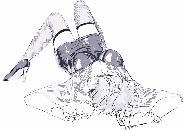 goromi