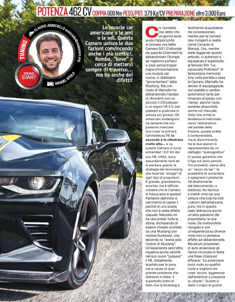 Elab Aprile 2020 (10)