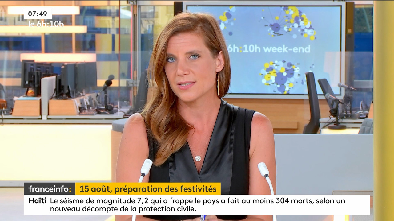 08.15 - 04.59.00 - Le 6h 10h week-end. Entre JT, chroniques, invités ..._002.ts_snapshot_04.28.466