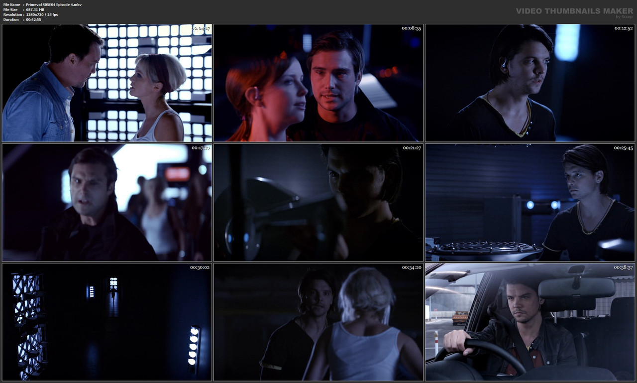 Primeval S05E04 Episode 4.mkv