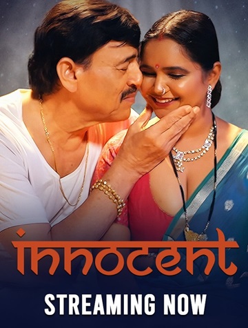 Innocent (2025) Season 1 Episode 3 (Makhan)