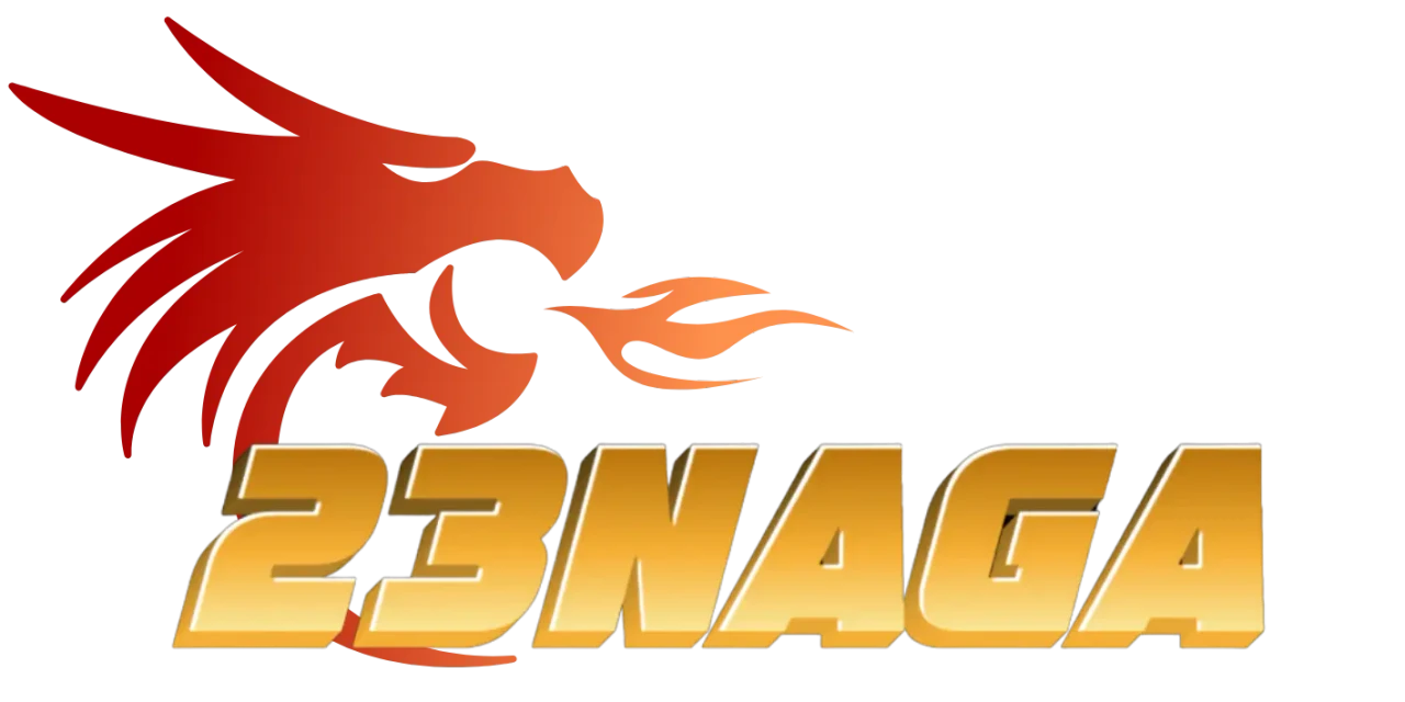 23Naga
