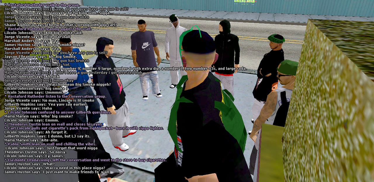 1-Rp.png