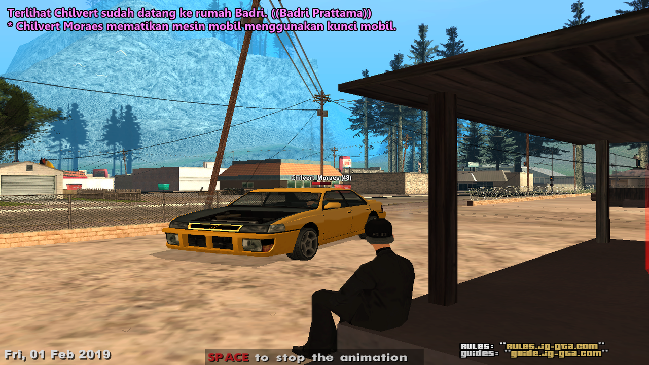 sa-mp-005.png