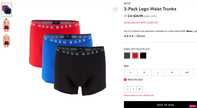 vartotojo kelta nuotrauka