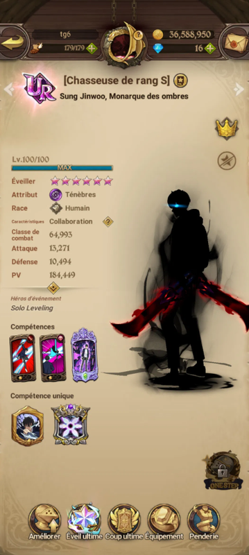 Screenshot 2026 01 15 202612