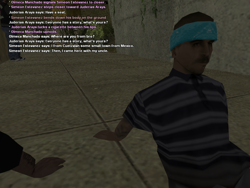 ssroleplay1294.png