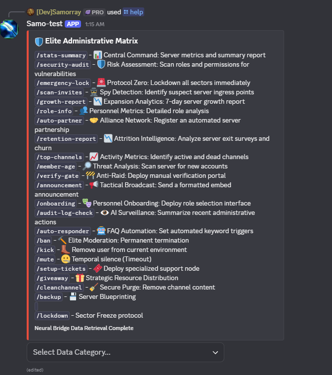 Screenshot-2026-05-13-011633.png