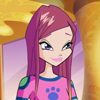 410-Roxy-Icon2