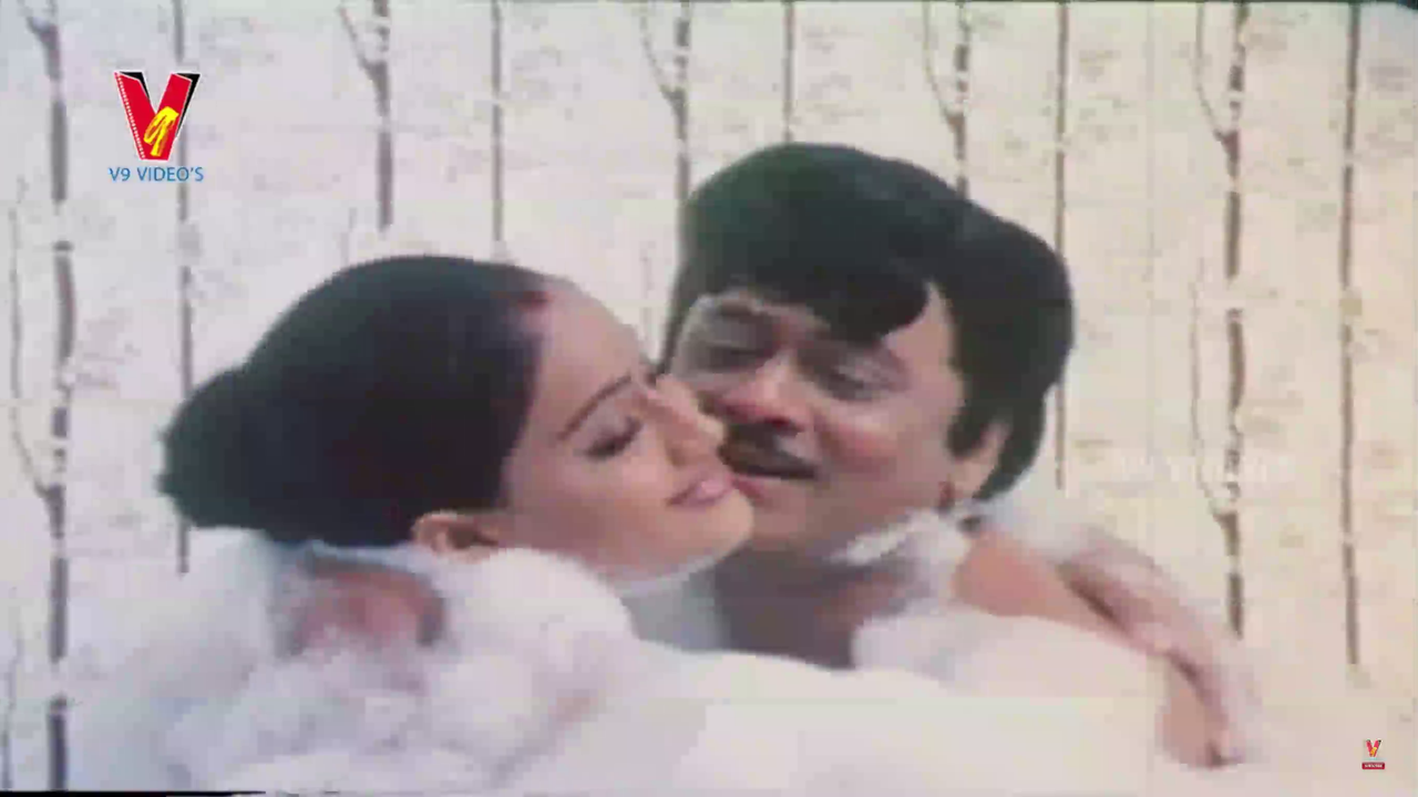 vlcsnap-2025-08-09-21h19m54s552