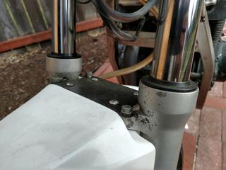 IMG_20180415_164938227_HDR